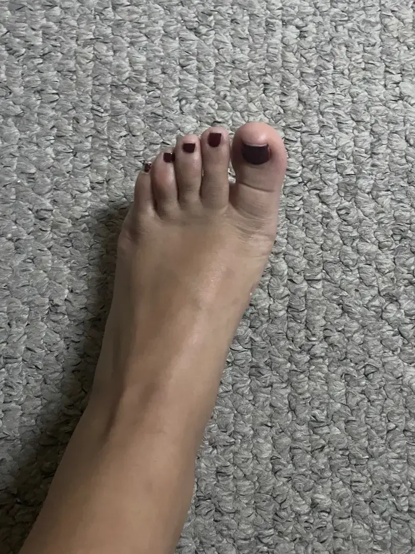 Leak & nude 4 — Lesecretdemi