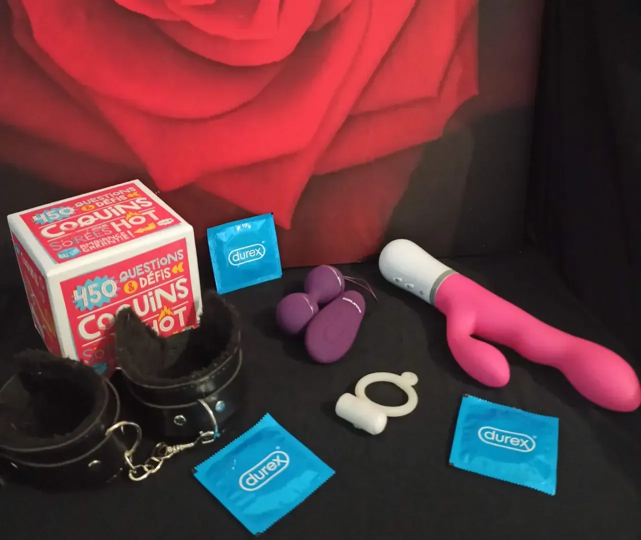 Leak & nude 2 — Sexycurvy85