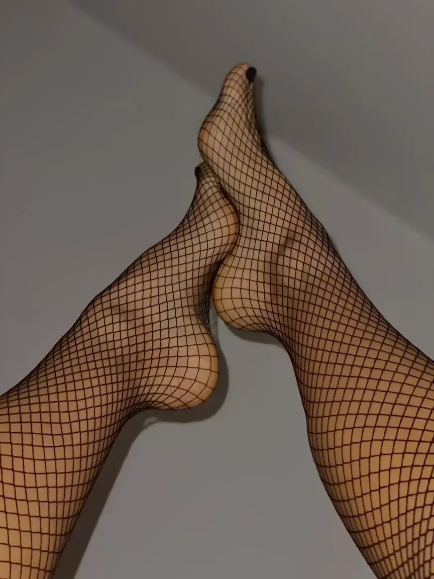 Leak & nude 2 — Felichfetishlatinafrance