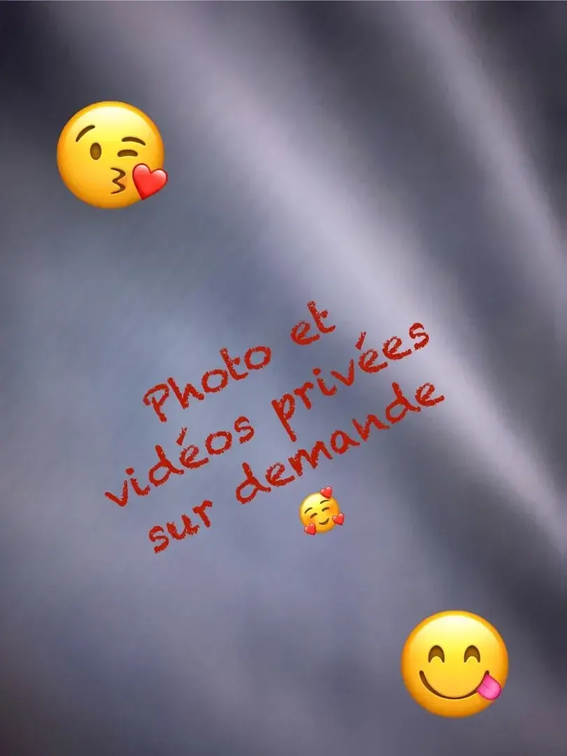 Leak & nude 3 — Groot51510