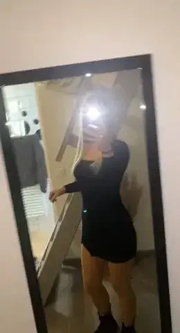 Leak & nude 1 — Julia555soltz