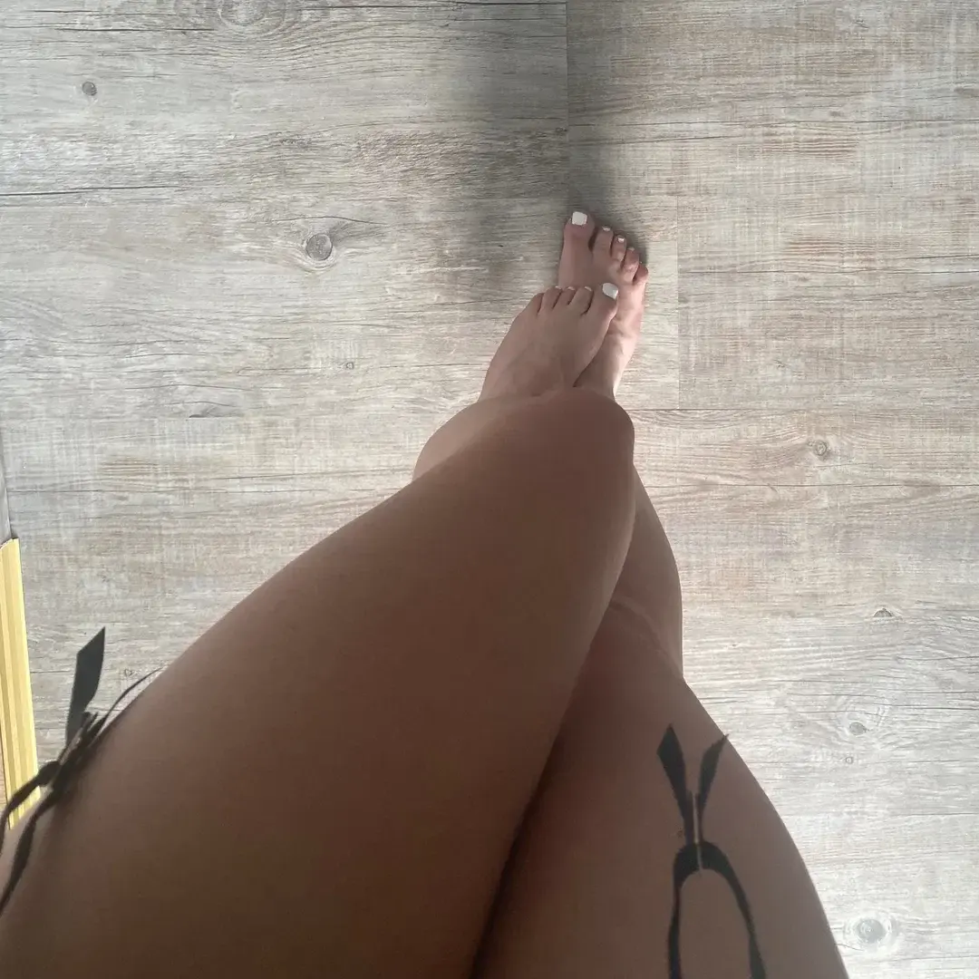 Leak & nude 2 — Julia555soltz