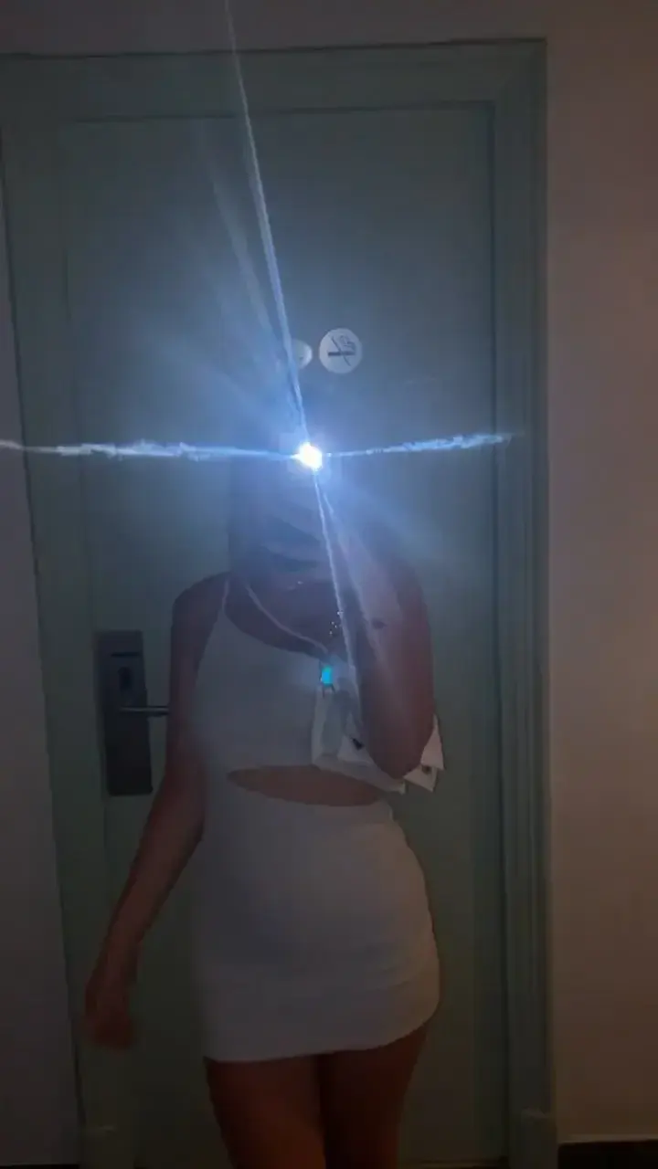 Leak & nude 11 — Julia555soltz