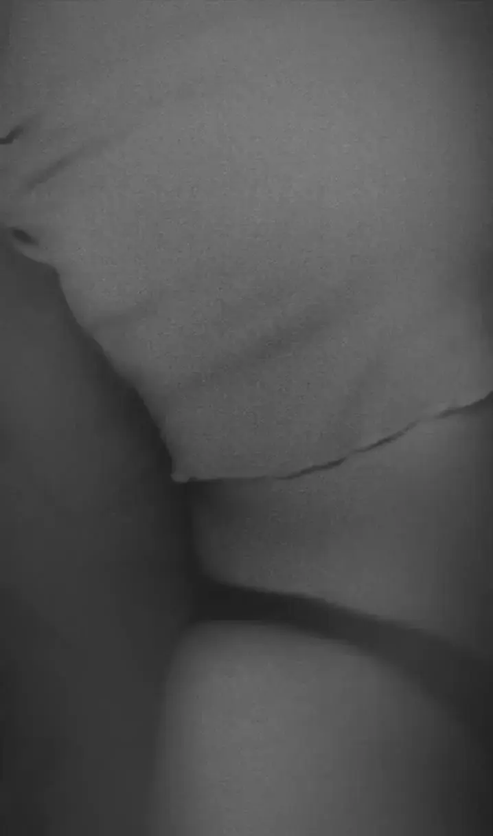 Leak & nude 1 — Adelie_sexyy