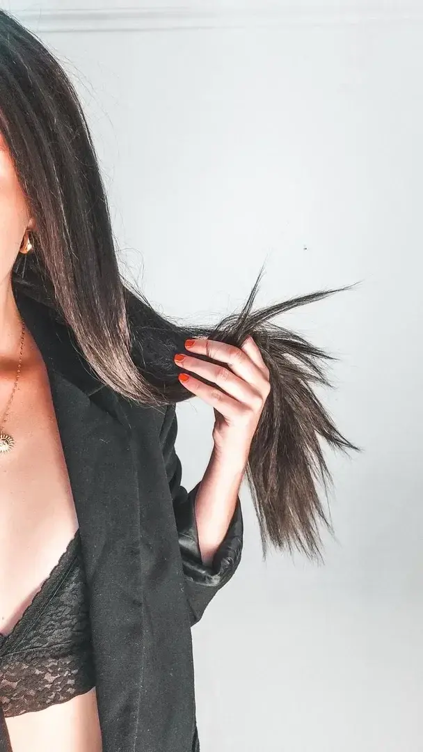 Leak & nude 3 — Raphaella_