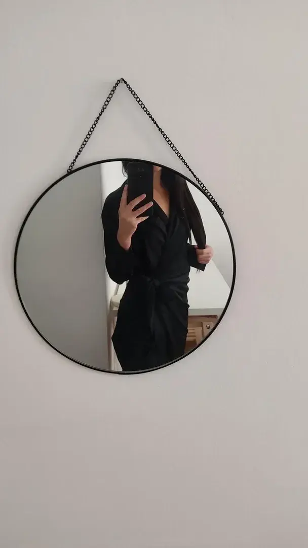 Leak & nude 4 — Raphaella_