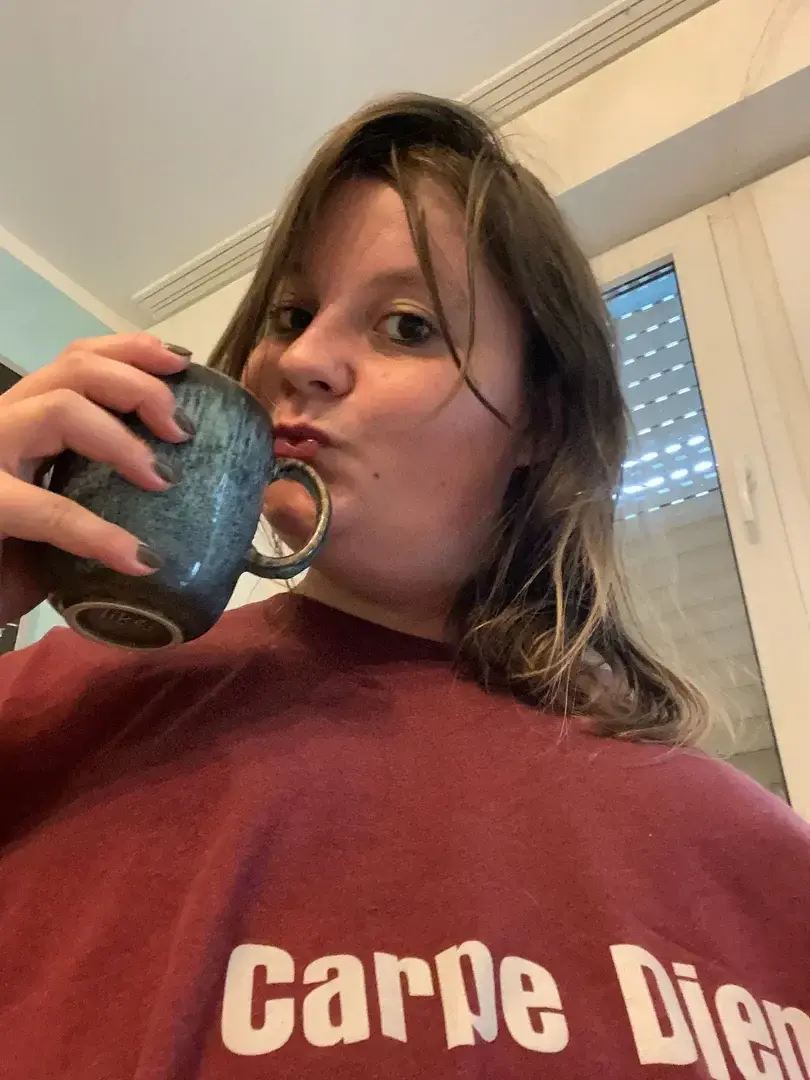 Leak & nude 7 — Onearmgirl
