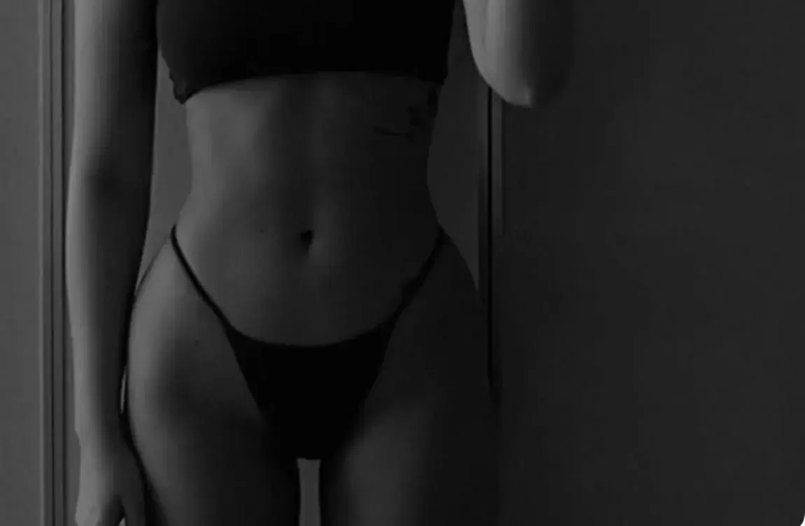 Photo de couverture de Kinga1005