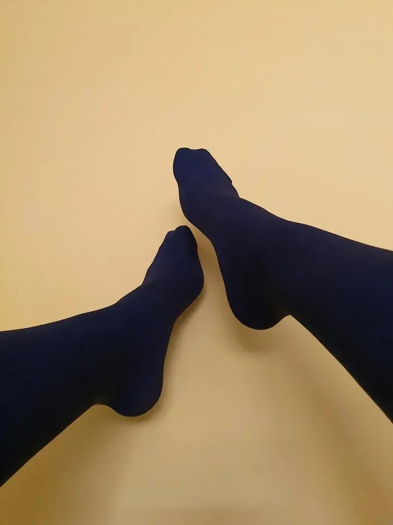 Leak & nude 2 — Roxy_lov3