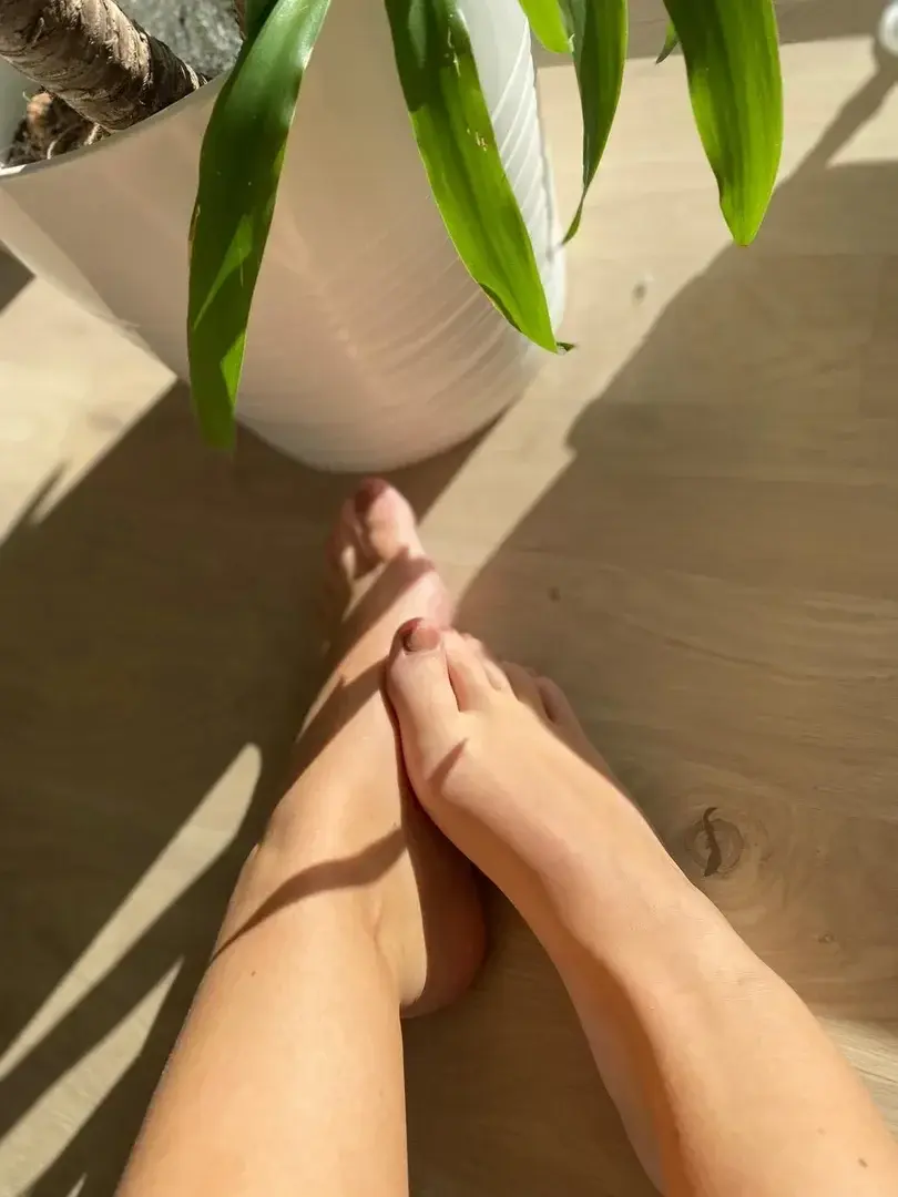 Leak & nude 1 — Sweetaileen97