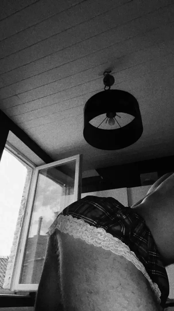 Photo de couverture de aroundtheedgx