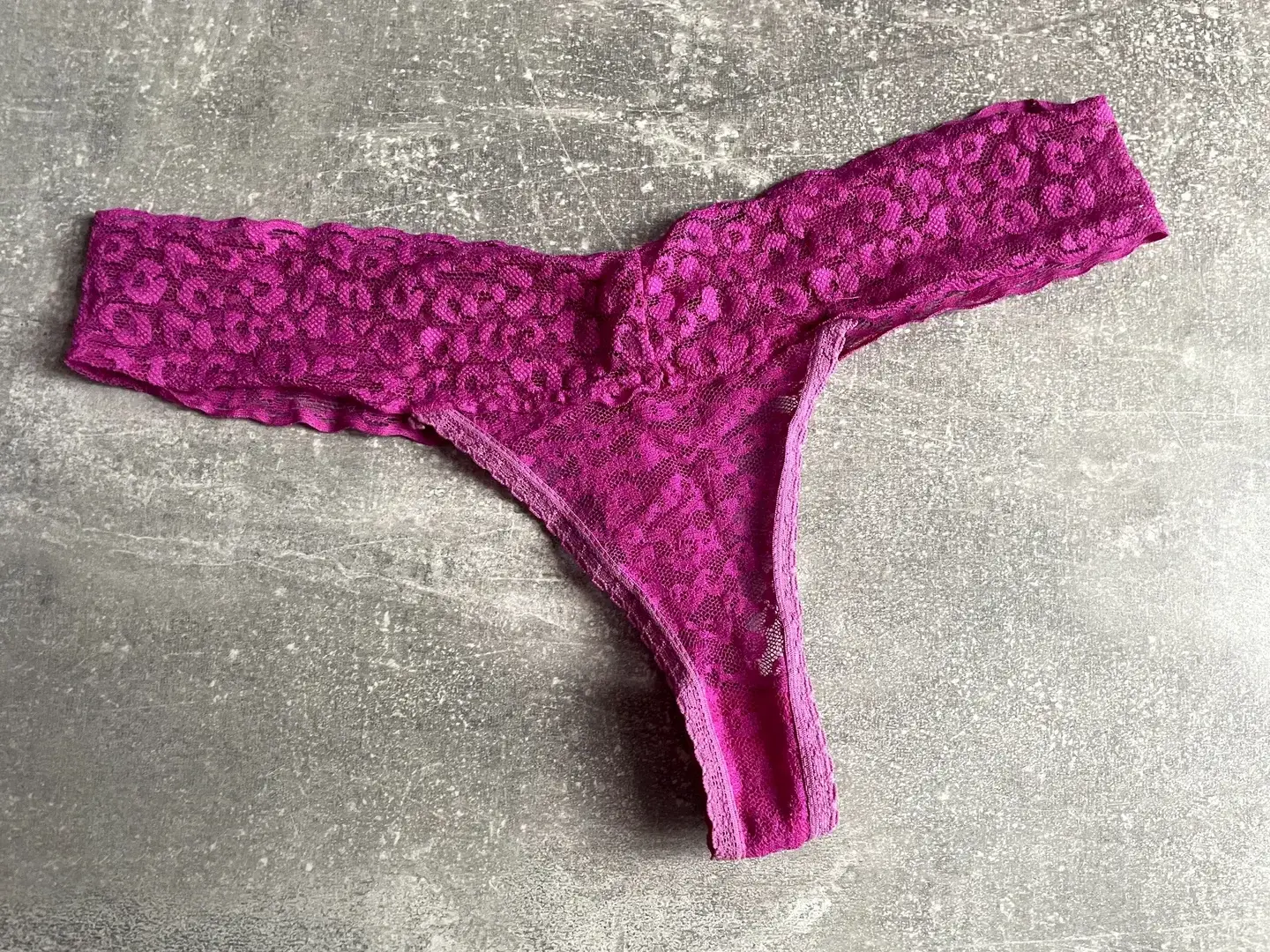 Leak & nude 3 — Necky26