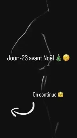 Leak & nude 5 — Purplelin01