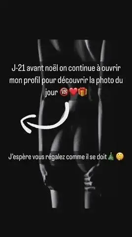Leak & nude 2 — Purplelin01