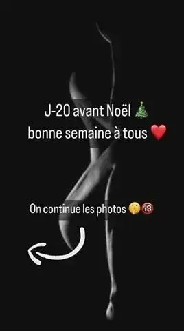 Leak & nude 3 — Purplelin01