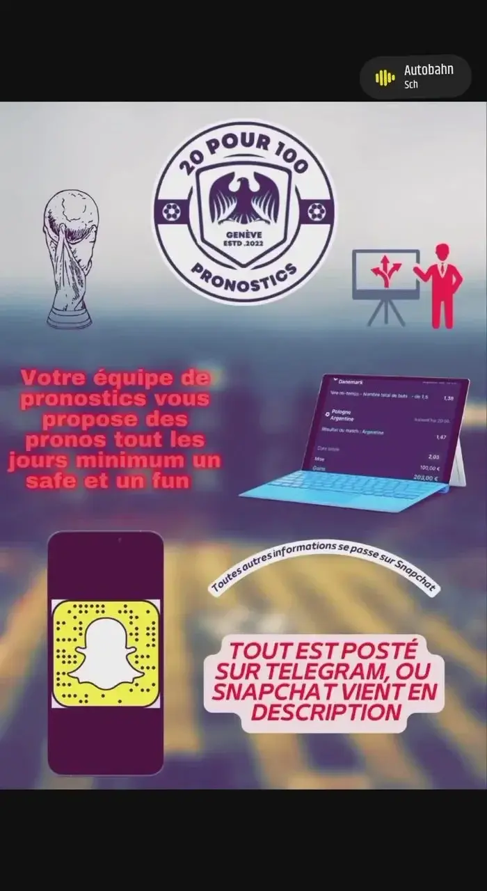 Leak & nude 3 — 20pour100