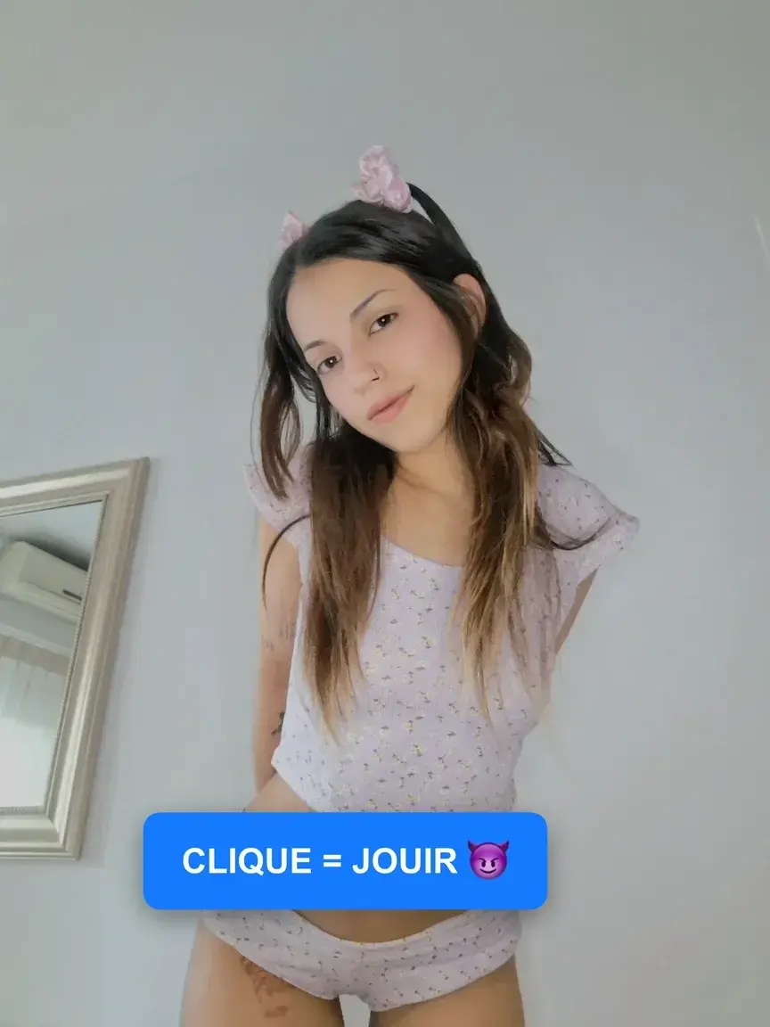 devine ce que j'écoutais tout à l'heure, abonnement gratuit et sans code