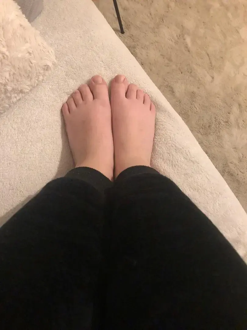 Leak & nude 1 — Miss_ana