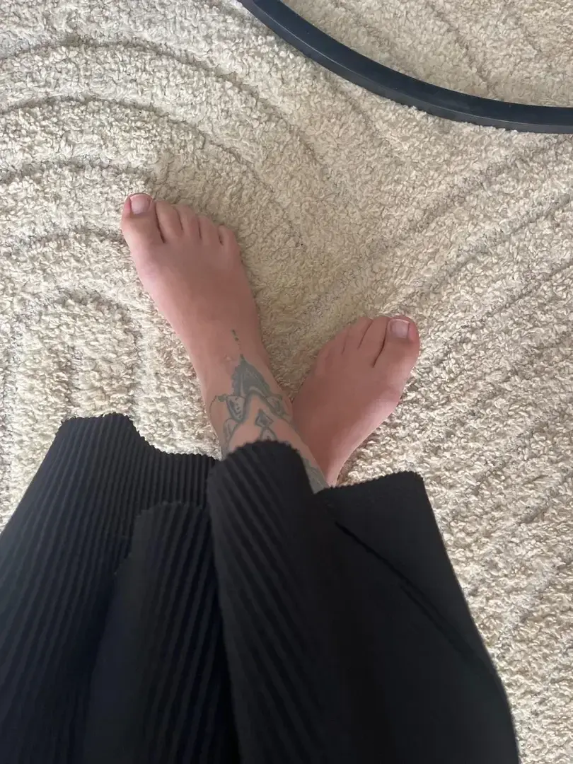 Leak & nude 1 — Latinaaaaaa