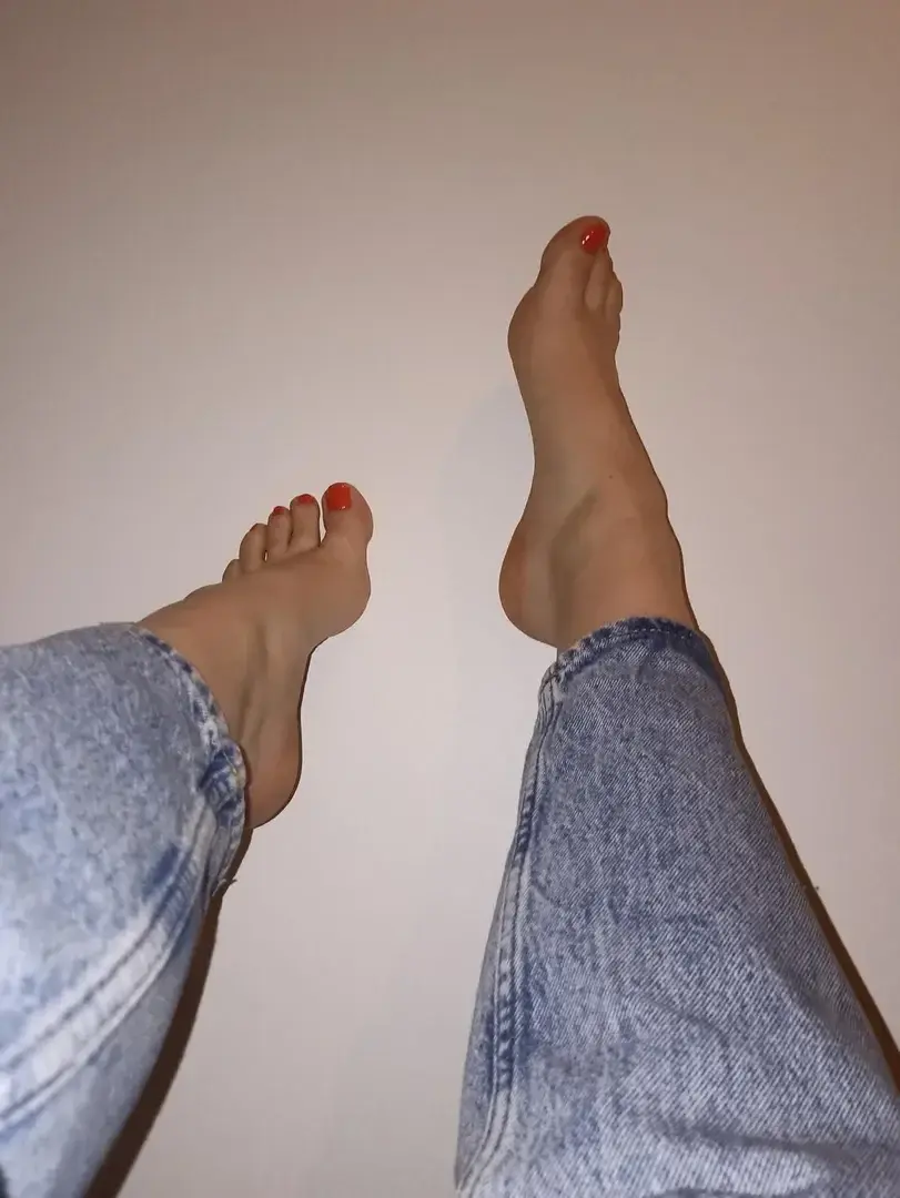 Leak & nude 1 — ariel_22