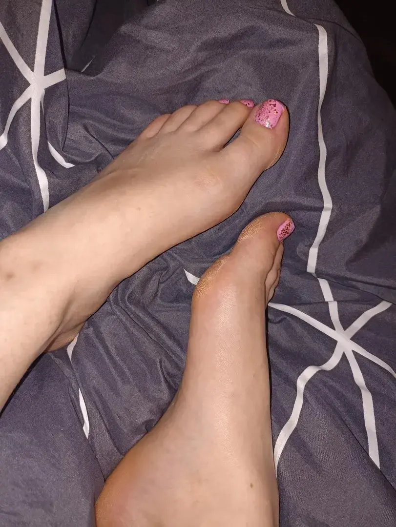 Leak & nude 2 — ariel_22