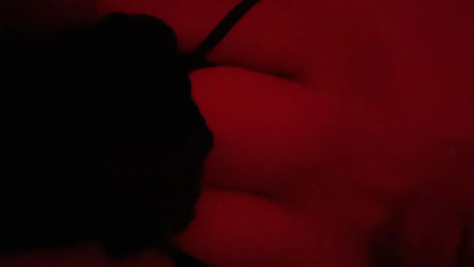 Leak & nude 3 — Oksane