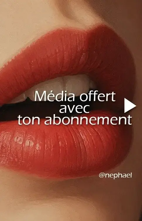 Qu'en penses tu ?