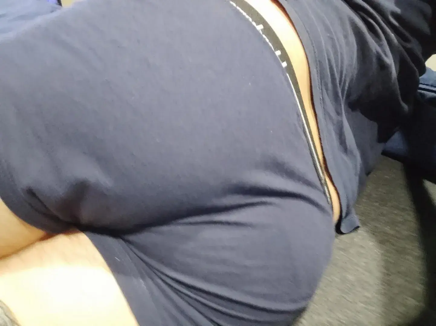 Leak & nude 2 — Vandjaski47