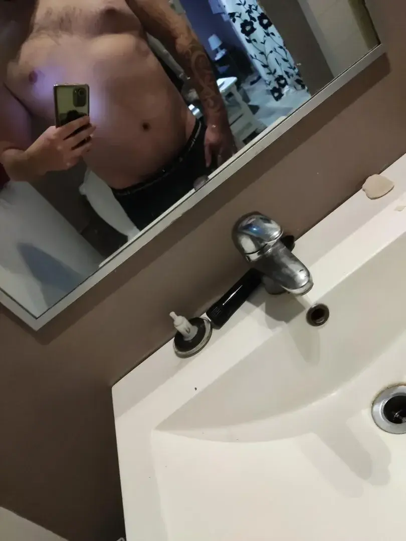 Leak & nude 4 — Vandjaski47