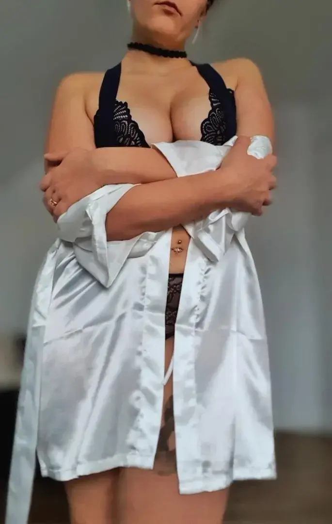 Foxylou — média 9 | French Modèles