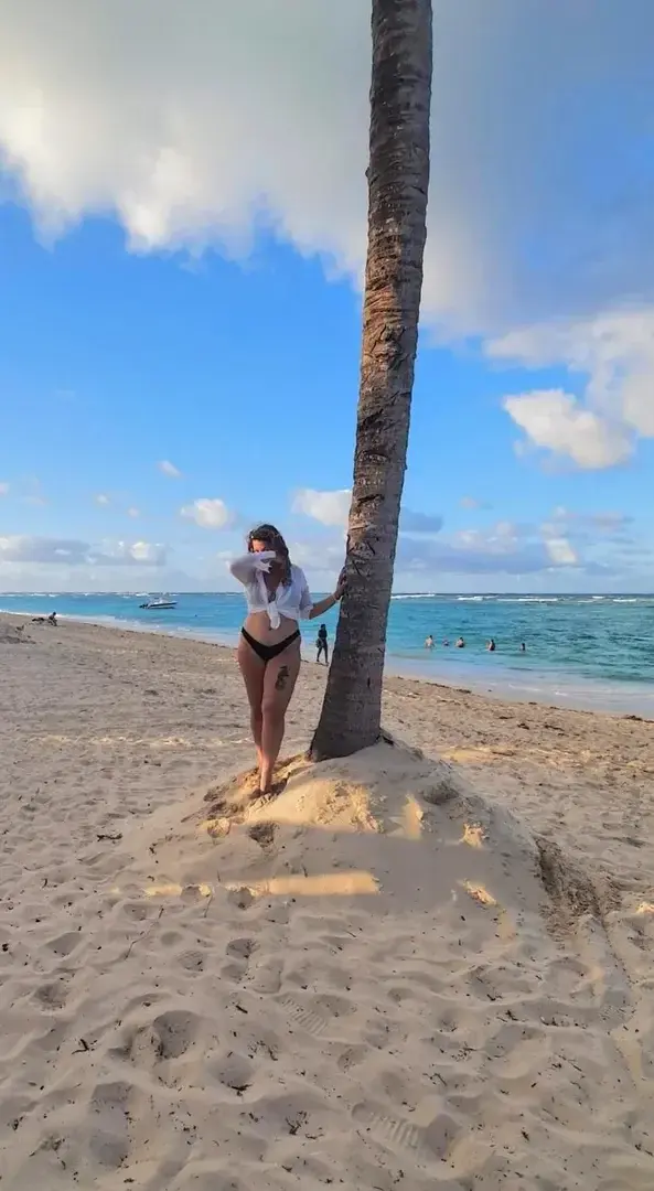 Foxylou — média 10 | French Modèles