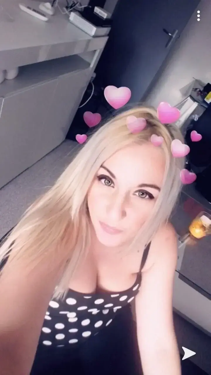 Leak & nude 1 — Utilisatrice_c