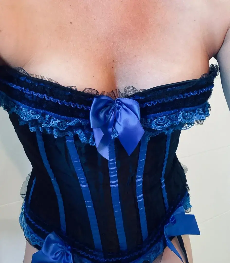 Leak & nude 3 — Lila34-x