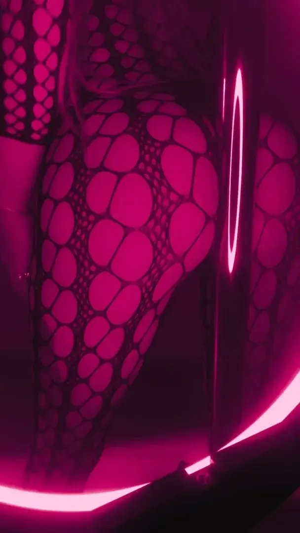Leak & nude 5 — Sugar_linchen