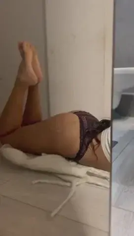Leak & nude 5 — Thetwinsfeets