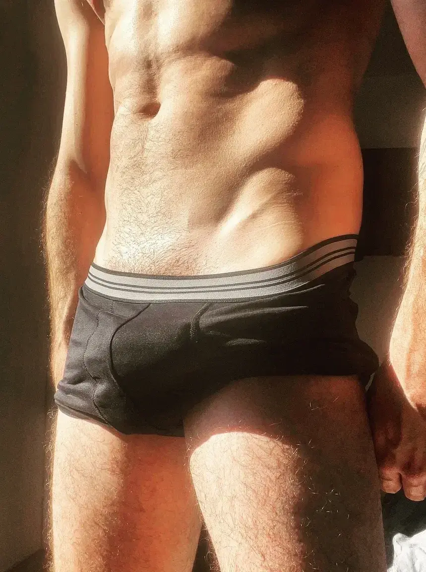 Leak & nude 1 — boy_cote