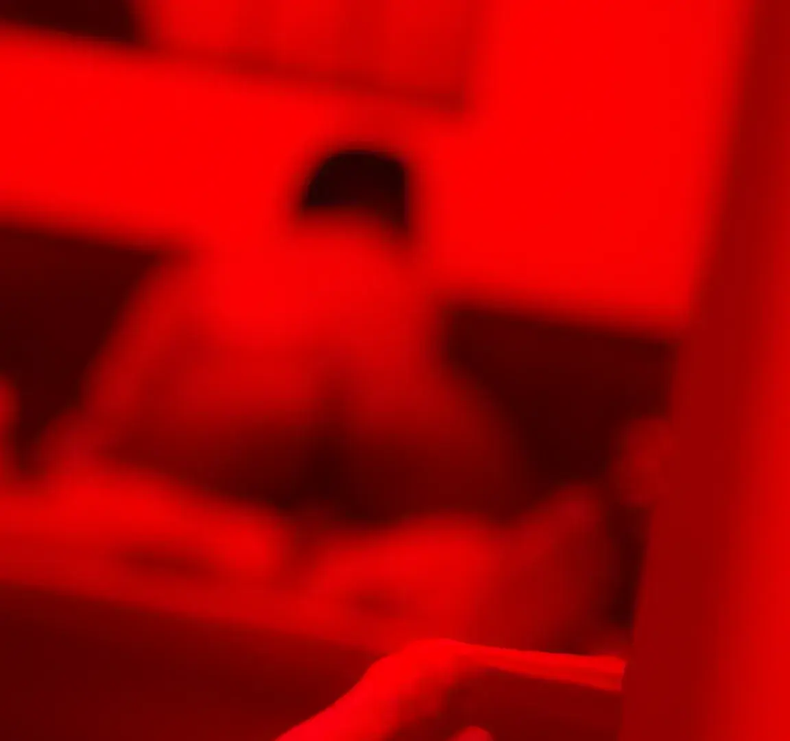 Leak & nude 1 — Exoticlola