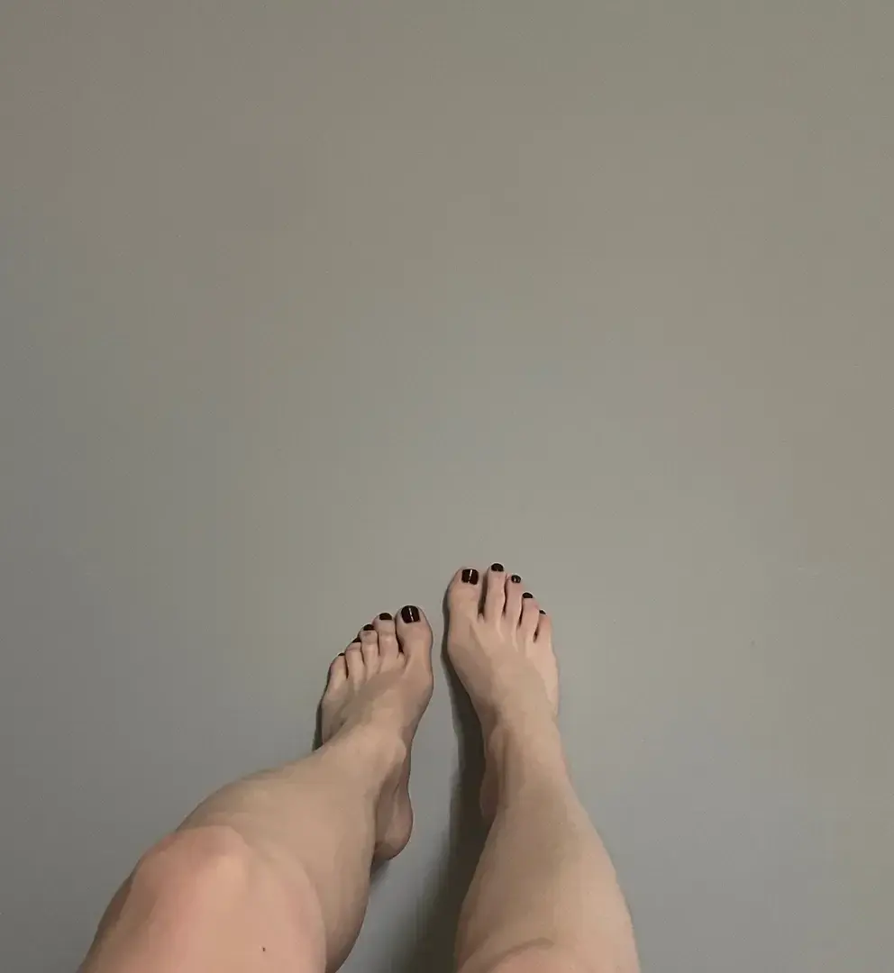 Leak & nude 1 — Idelya