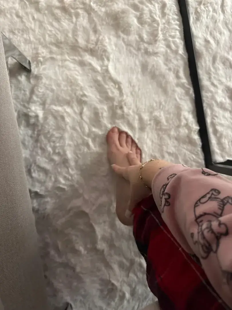 Leak & nude 2 — _sasalife