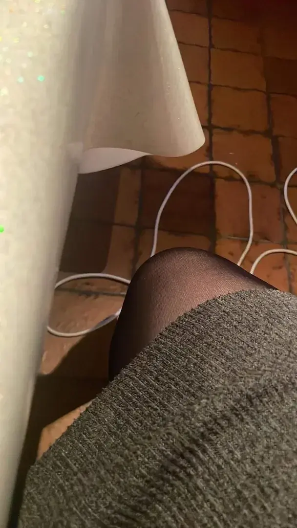 Leak & nude 1 — Carolina18-96