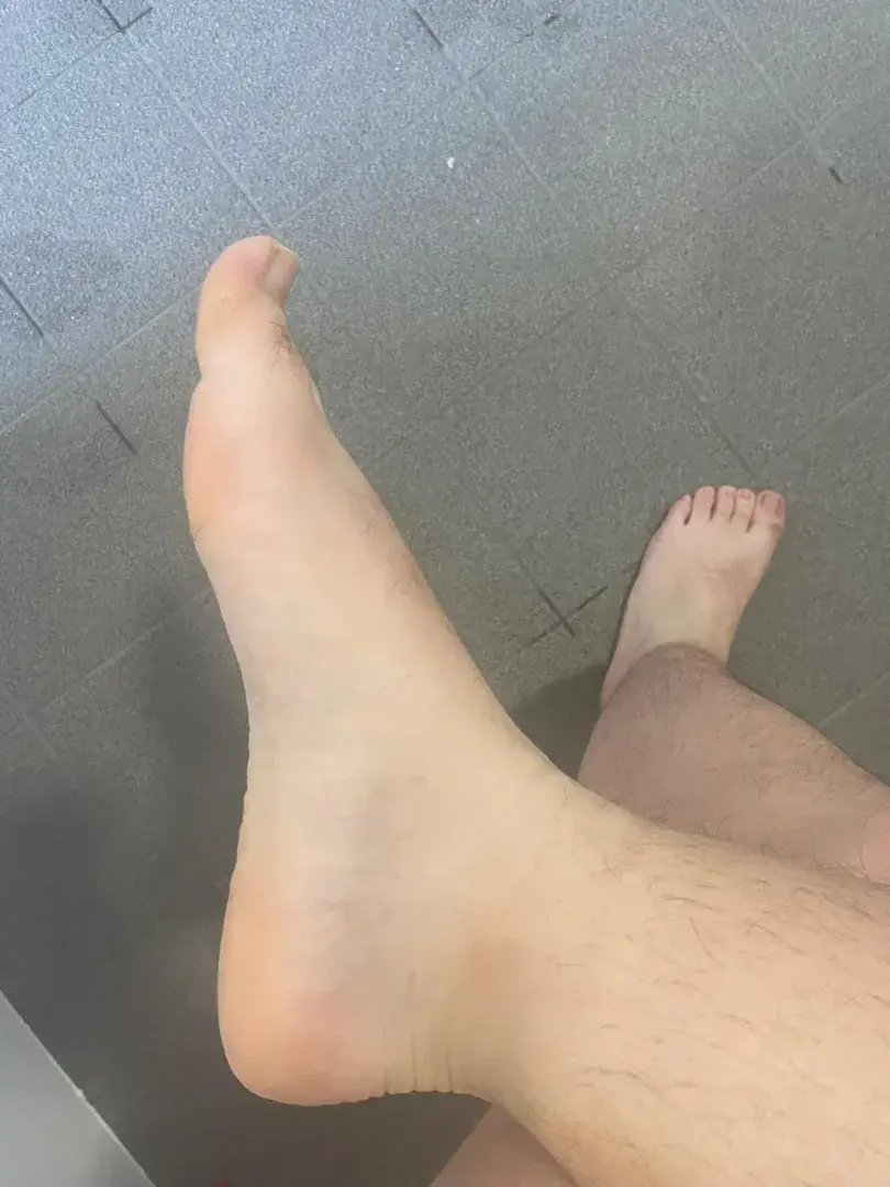 Leak & nude MYM — Licorn_n_co : « Je vous partage un moment sans filtre, sans artifice, juste après ma séance de sport.Abonnes toi et n’hésites pas à m’envoyer tes demandes 😇 » (MYM)