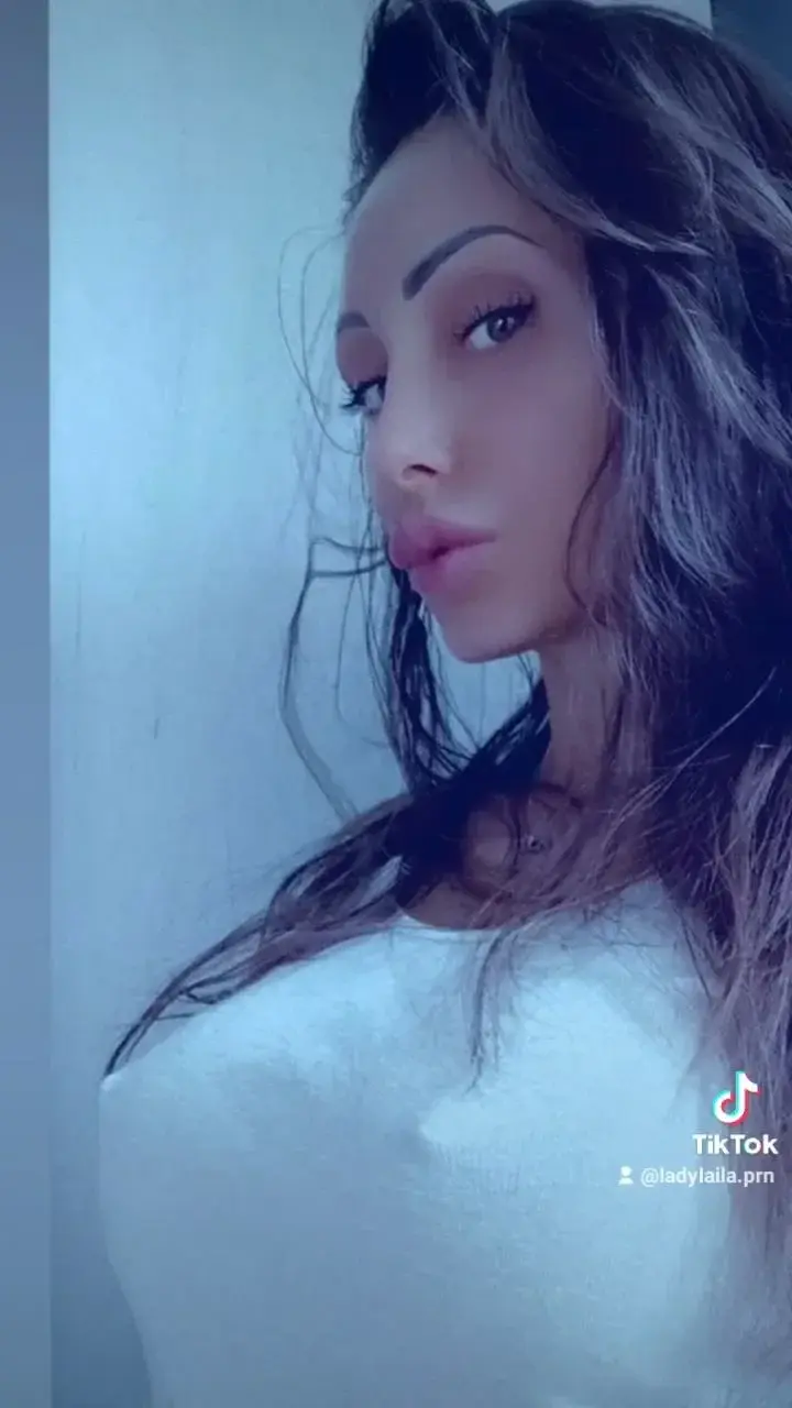 Leak & nude 8 — Ladysarah7_