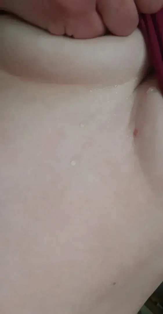 Leak & nude 5 — Roxana_feru