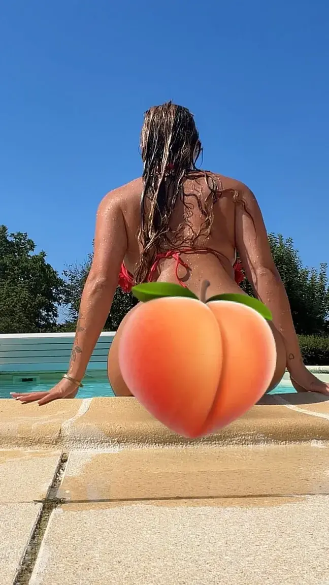 Leak & nude 6 — Enjoylove_x