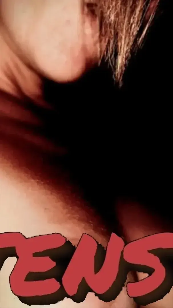 Leak & nude 2 — Intensia_