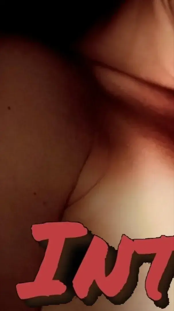 Leak & nude 3 — Intensia_