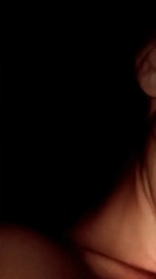 Leak & nude 6 — Intensia_