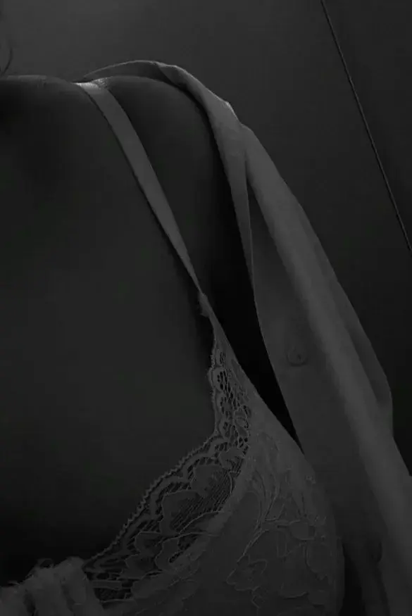 Leak & nude 5 — Luciole_gi_