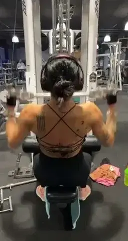 Leak & nude 3 — Queenydevil