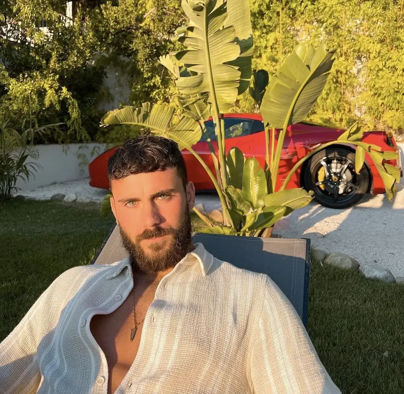 Photo de couverture de Illancto